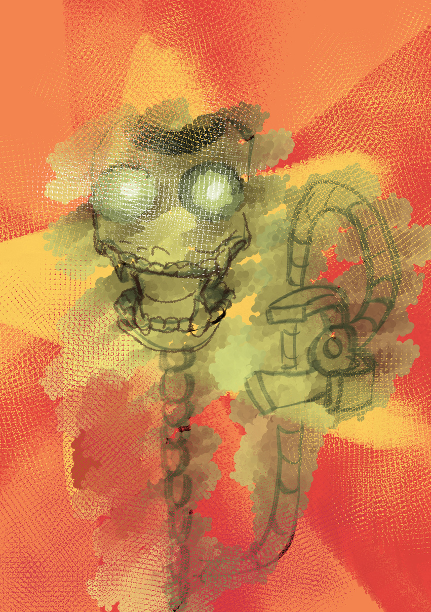 Experimenting