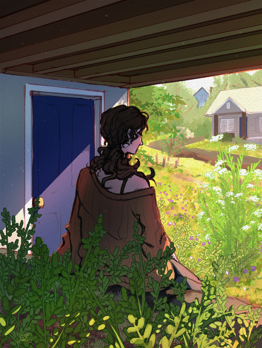 Summer - 2026