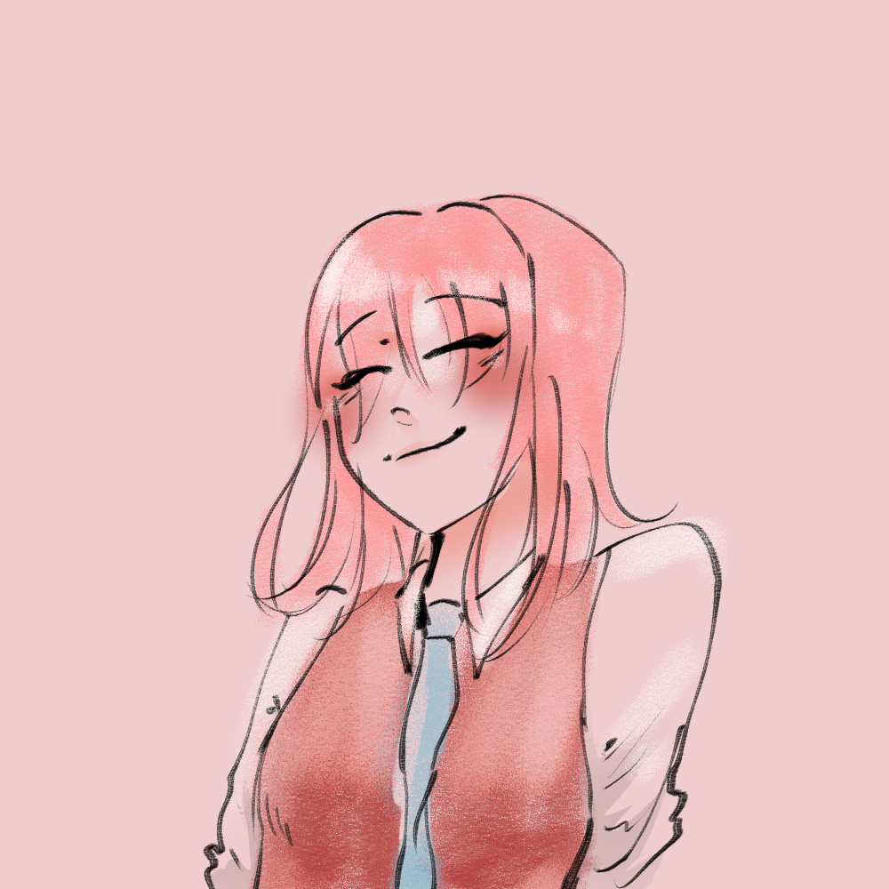 Lucy