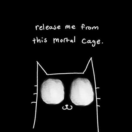 Button Design 1 (Original) (Bestseller Otakon 2023)