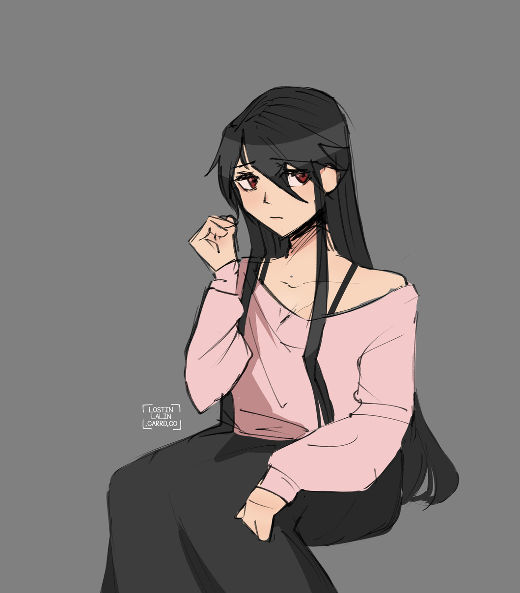 Liana Sit