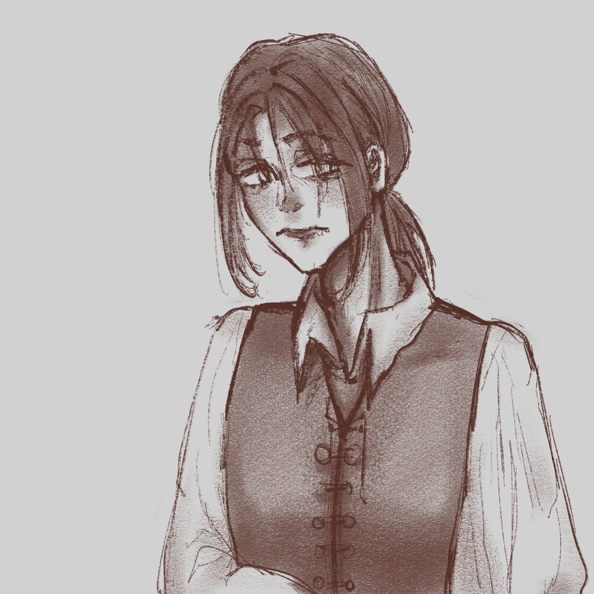 Orith (Eon)